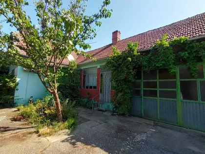 Budisava | 4zida.rs