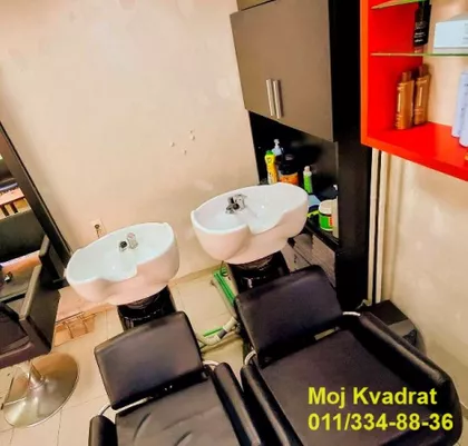 Narodnih heroja | 4zida.rs