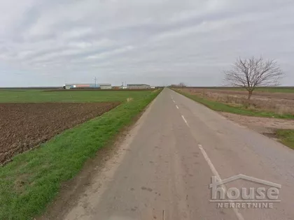 Budisava | 4zida.rs