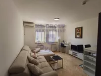 Cara Dušana, Adamovićevo Naselje, Gradske lokacije, Novi Sad | 4zida.rs