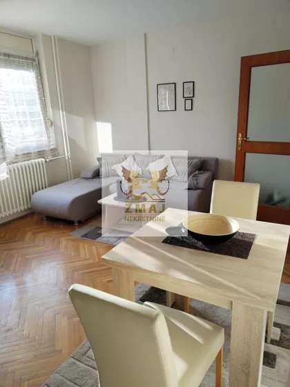 Detelinara | 4zida.rs