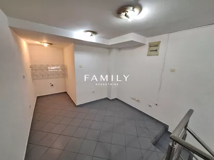 Adamovićevo Naselje | 4zida.rs