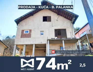 Petra Drapšina