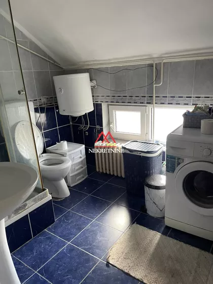 Alberta Tome | 4zida.rs