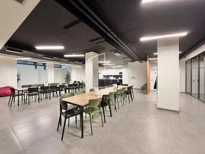 Sime Lozanića | 4zida.rs