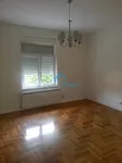 Beograd, Savski Venac, Prokop | 4zida.rs | 4zida.rs