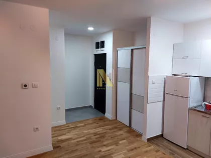 Petrovaradin | 4zida.rs