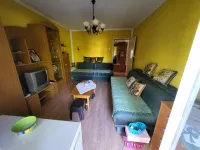 Medijana, Gradske lokacije, Niš | 4zida.rs | 4zida.rs