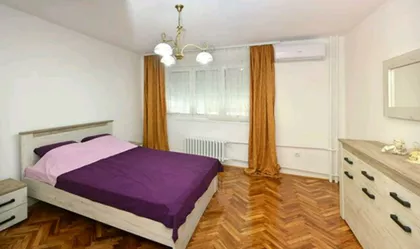 Gradske lokacije | 4zida.rs