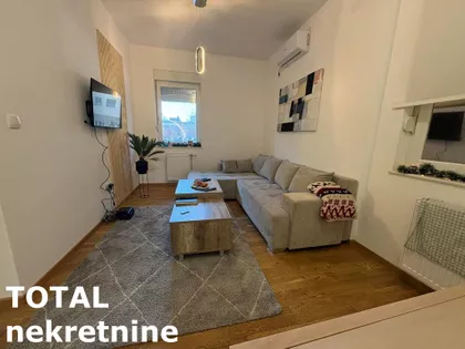 Novi Sad - Centar | 4zida.rs