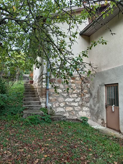 Banja Koviljača | 4zida.rs