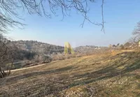 Plac | 4zida