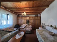 Mali Bajmok, Gradske lokacije, Subotica | 4zida.rs