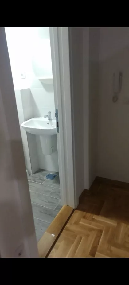 Vodovodska | 4zida.rs