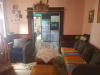 Rumenka, Okolne lokacije, Novi Sad | 4zida.rs