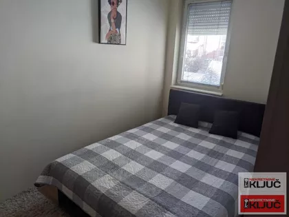 Bulevar Oslobođenja | 4zida.rs