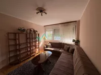 Bulevar Oslobođenja, Gradske lokacije, Novi Sad | 4zida.rs | 4zida.rs