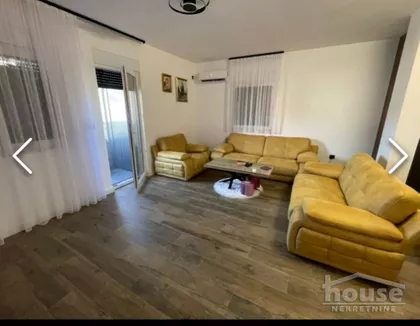 Novo Naselje | 4zida.rs