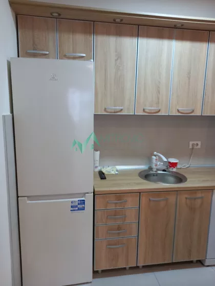 Rotkvarija | 4zida.rs