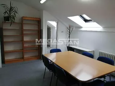 Kneza Višeslava