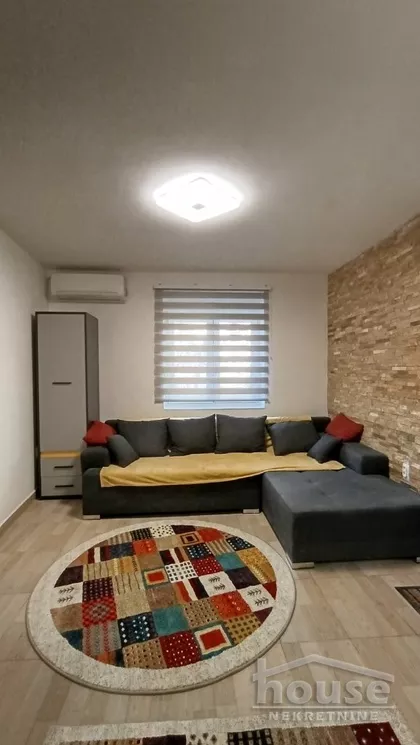 Adamovićevo Naselje | 4zida.rs