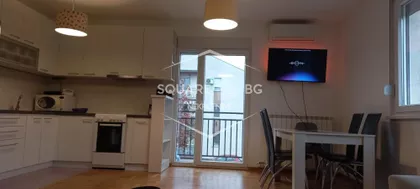 Hercegovačka | 4zida.rs