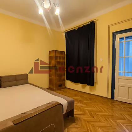Centar 2 | 4zida.rs