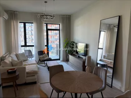 Beograd na vodi | 4zida.rs