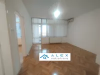 Bulevar Oslobođenja, Gradske lokacije, Novi Sad | 4zida.rs | 4zida.rs