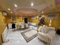 Bačka Palanka, Gradske lokacije | 4zida.rs | 4zida.rs