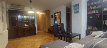 Bulevar Zorana Đinđića | 4zida.rs