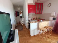 Beograd, Zvezdara opština, Cvetkova Pijaca | 4zida.rs | 4zida.rs
