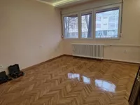 Novi Sad, Gradske lokacije, Stari Grad | 4zida.rs | 4zida.rs