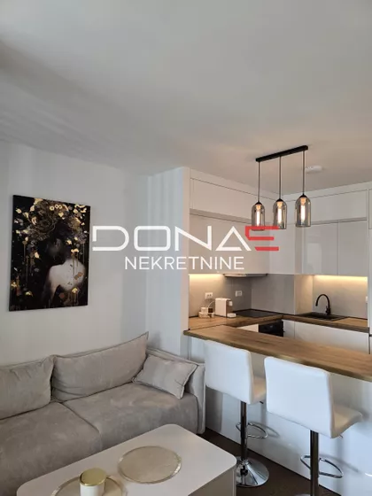 Blagoja Parovića | 4zida.rs