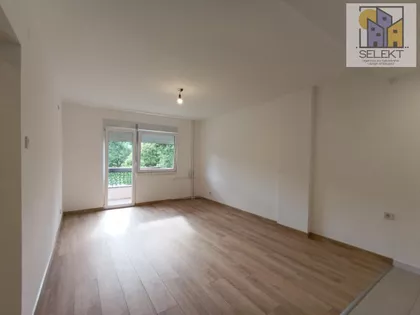 Sarina Međa | 4zida.rs