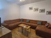 Cara Dušana, Stari Grad opština, Beograd | 4zida.rs