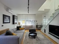 Lekino Brdo, Voždovac opština, Beograd | 4zida.rs
