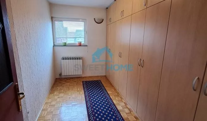 Osmosoban stan | 4zida