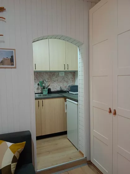 Zeleni Venac | 4zida.rs