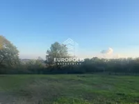 Vranić, Barajevo opština, Beograd | 4zida.rs