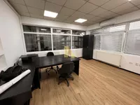 Telep, Gradske lokacije, Novi Sad | 4zida.rs