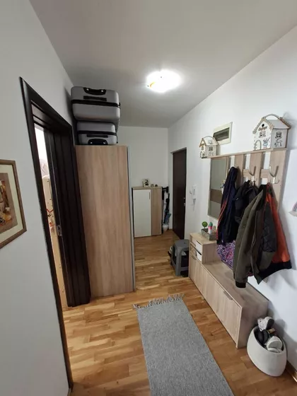 Miodraga Živanova | 4zida.rs