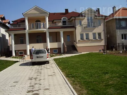 NOVA GALENIKA | 4zida.rs