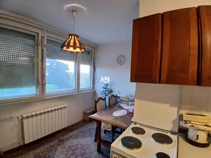 Glasinačka | 4zida.rs