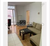 Gornji Grad, Zemun opština, Beograd | 4zida.rs | 4zida.rs