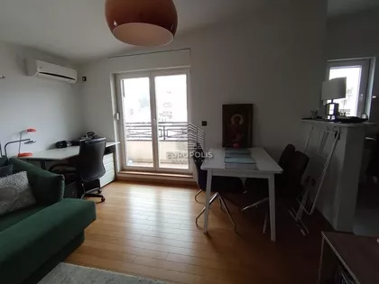 Vitanovačka | 4zida.rs