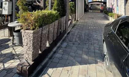 Kosovke Devojke | 4zida.rs