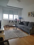 Novi Sad, Gradske lokacije, Bulevar Evrope | 4zida.rs | 4zida.rs