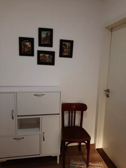 Pantelej | 4zida.rs