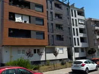 Centar, Gradske lokacije, Kragujevac | 4zida.rs